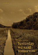 Prospect.5 New Orleans: Yesterday we said tomorrow-Art: general-買書書 BuyBookBook