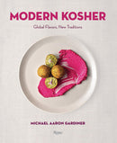 Modern Kosher-Cookery / food and drink / food writing-買書書 BuyBookBook