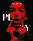 Play-Photography and photographs-買書書 BuyBookBook