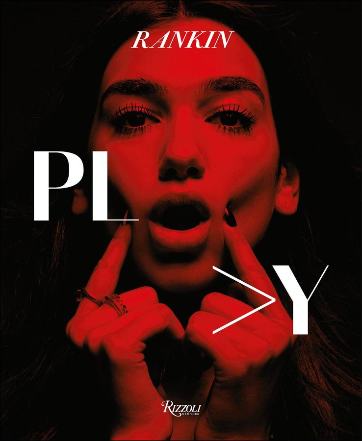 Play-Photography and photographs-買書書 BuyBookBook