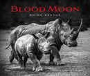 Blood Moon-Photography and photographs-買書書 BuyBookBook
