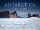 Antarctica-Photography and photographs-買書書 BuyBookBook