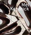 Mel Kendrick-Art: general-買書書 BuyBookBook