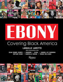 Ebony-Photography and photographs-買書書 BuyBookBook