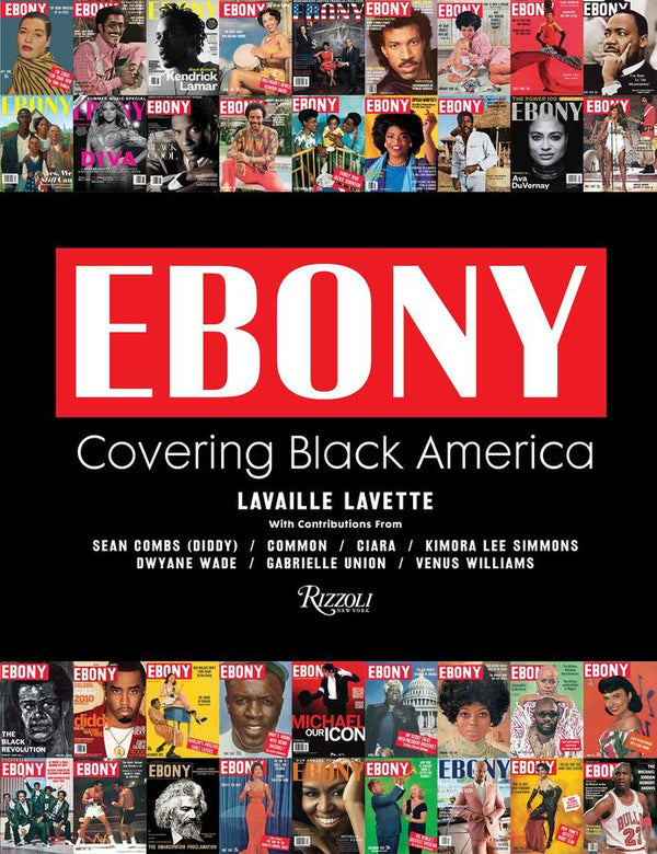 Ebony-Photography and photographs-買書書 BuyBookBook