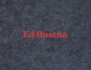 Ed Ruscha: Eilshemius & Me-Art: general-買書書 BuyBookBook