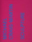 Michael Craig-Martin: Sculpture-Art: general-買書書 BuyBookBook