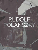 Rudolf Polanszky-Art: general-買書書 BuyBookBook