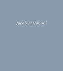 Jacob El Hanani-Art: general-買書書 BuyBookBook