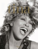 Tina Turner: That's My Life-Music-買書書 BuyBookBook