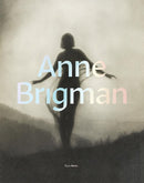 Anne Brigman-Photography and photographs-買書書 BuyBookBook