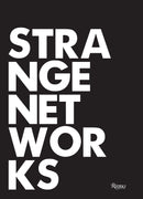 Strange Networks-Art: general-買書書 BuyBookBook