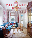 The Well-Loved House-Lifestyle and Leisure-買書書 BuyBookBook