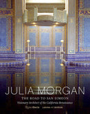 Julia Morgan-Design/ fashion/ architecture/ illustration-買書書 BuyBookBook