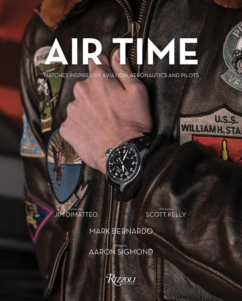Air Time-Lifestyle and Leisure-買書書 BuyBookBook