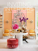 Inviting Interiors-Lifestyle and Leisure-買書書 BuyBookBook