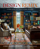 Design Remix-Lifestyle and Leisure-買書書 BuyBookBook