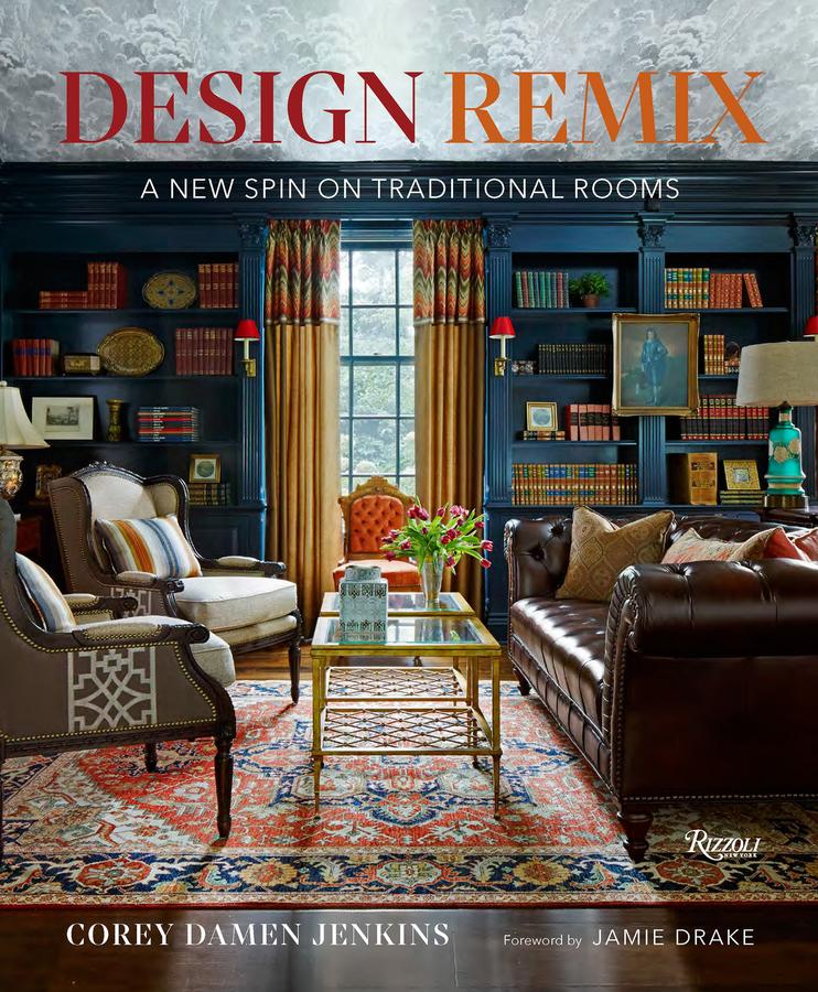 Design Remix-Lifestyle and Leisure-買書書 BuyBookBook