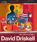 David Driskell-Art: general-買書書 BuyBookBook