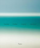 Liquid Horizon-Photography and photographs-買書書 BuyBookBook