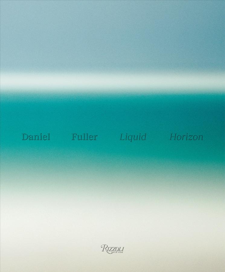 Liquid Horizon-Photography and photographs-買書書 BuyBookBook