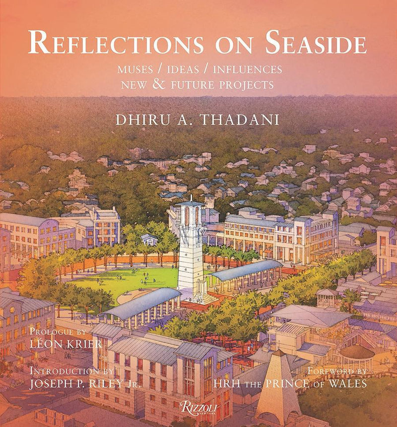 Reflections on Seaside-Design/ fashion/ architecture/ illustration-買書書 BuyBookBook