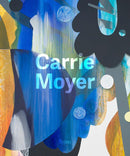 Carrie Moyer-Art: general-買書書 BuyBookBook