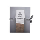 Her Dior-Photography and photographs-買書書 BuyBookBook