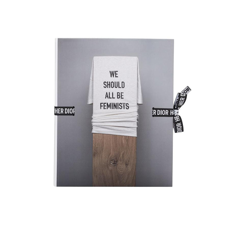 Her Dior-Photography and photographs-買書書 BuyBookBook