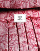 Dior and Roses-Design/ fashion/ architecture/ illustration-買書書 BuyBookBook