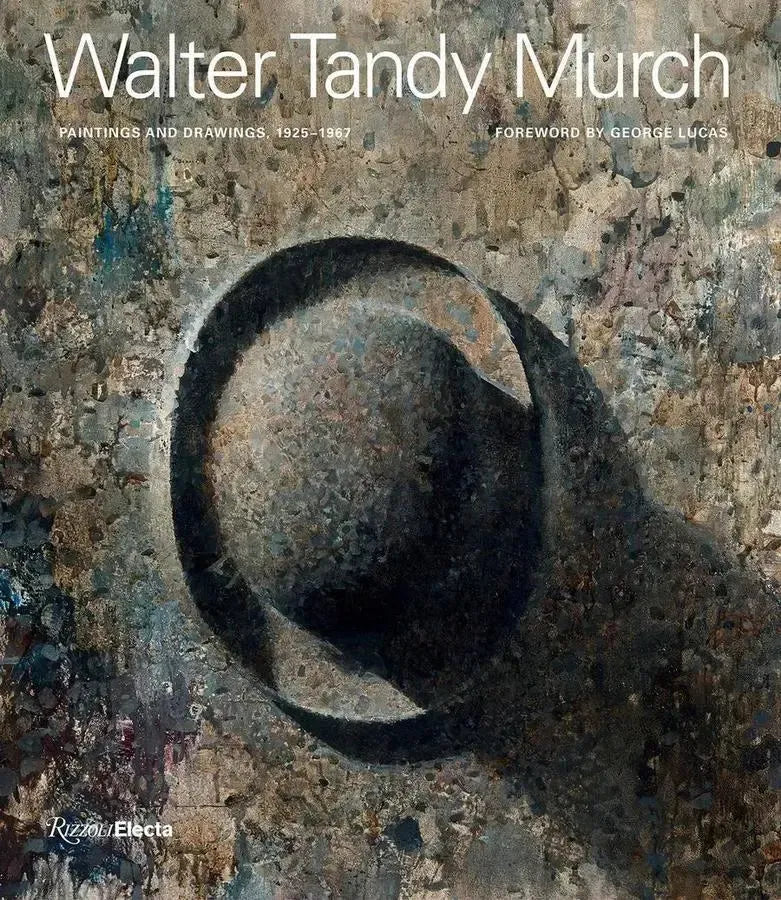 Walter Tandy Murch-Art: general-買書書 BuyBookBook