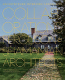 Collaborations: Architecture, Interiors, Landscapes-Design/ fashion/ architecture/ illustration-買書書 BuyBookBook