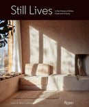 Still Lives-Lifestyle and Leisure-買書書 BuyBookBook