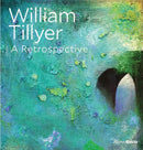 William Tillyer-Art: general-買書書 BuyBookBook