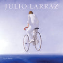 Julio Larraz-Art: general-買書書 BuyBookBook