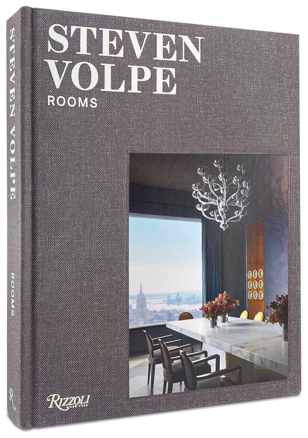Rooms-Lifestyle and Leisure-買書書 BuyBookBook