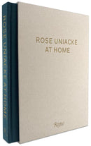 Rose Uniacke at Home-Lifestyle and Leisure-買書書 BuyBookBook