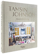 Tamsin Johnson-Lifestyle and Leisure-買書書 BuyBookBook