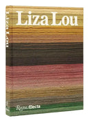 Liza Lou-Art: general-買書書 BuyBookBook