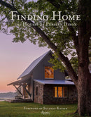 Finding Home: The Houses of Pursley Dixon-Lifestyle and Leisure-買書書 BuyBookBook