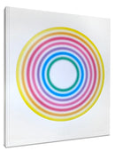 Ugo Rondinone-Art: general-買書書 BuyBookBook