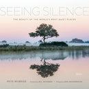 Seeing Silence-Photography and photographs-買書書 BuyBookBook