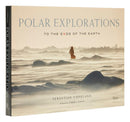 Polar Explorations-Photography and photographs-買書書 BuyBookBook