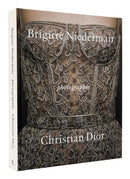 Photographie: Christian Dior by Brigitte Niedermair-Photography and photographs-買書書 BuyBookBook
