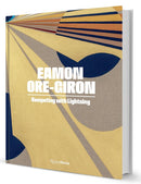 Eamon Ore-Giron-Art: general-買書書 BuyBookBook