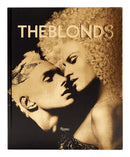 The Blonds-Design/ fashion/ architecture/ illustration-買書書 BuyBookBook