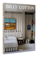 Billy Cotton-Lifestyle and Leisure-買書書 BuyBookBook
