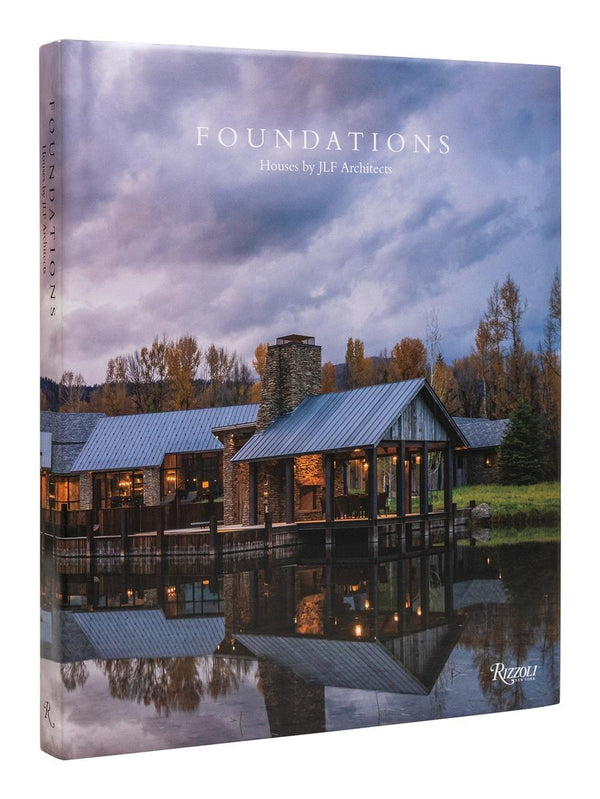 Foundations-Design/ fashion/ architecture/ illustration-買書書 BuyBookBook