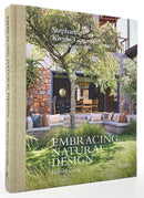 Embracing Natural Design-Lifestyle and Leisure-買書書 BuyBookBook