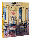 The Allure of Charleston-Lifestyle and Leisure-買書書 BuyBookBook